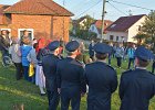 Michal Sláma : Lípa Republiky 4.10.2018